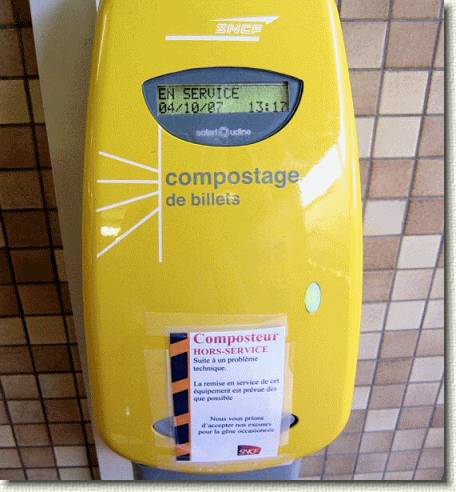 Diapositive suivante